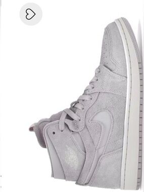 Air Jordan 1 Zoom Air CMFT Women’s 5 New w/ Box